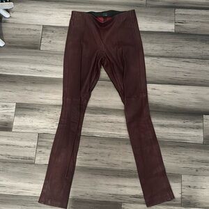 listing-status-banner